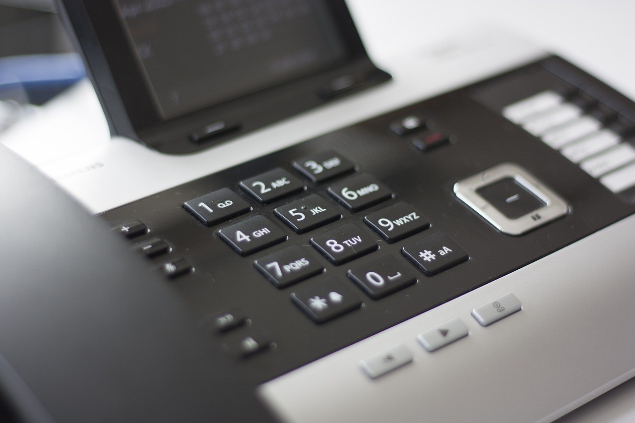 La VoIP : la révolution des télécoms pour les entreprises