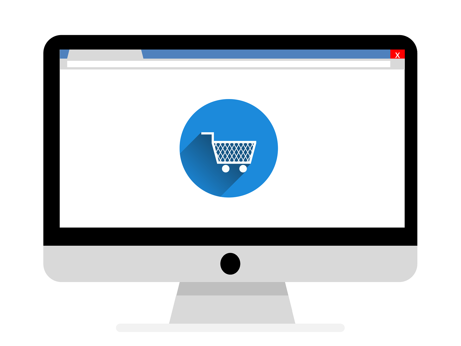 5 questions à se poser pour attirer des clients sur internet