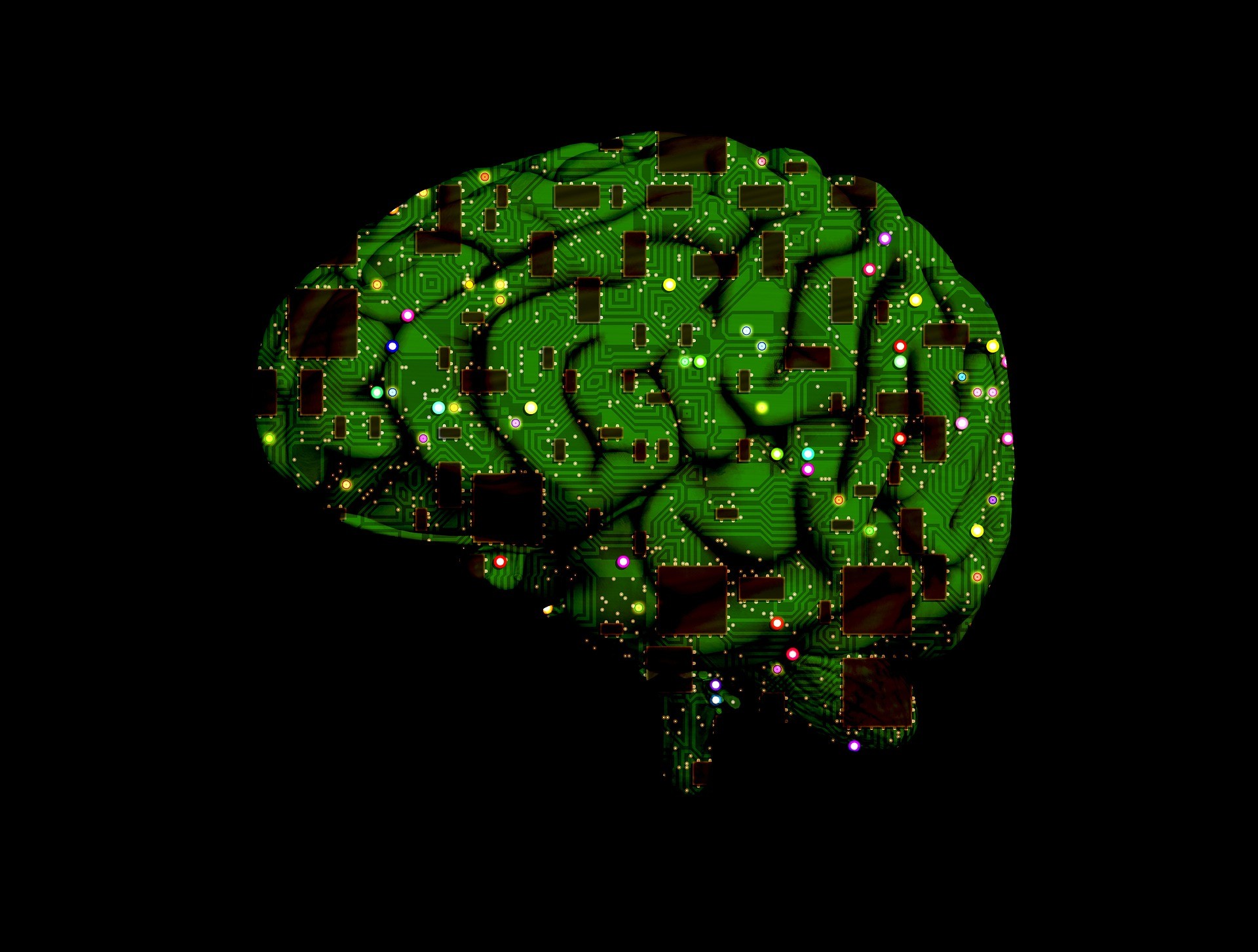 Intelligence Artificielle, et après ? Quels impacts clients ?