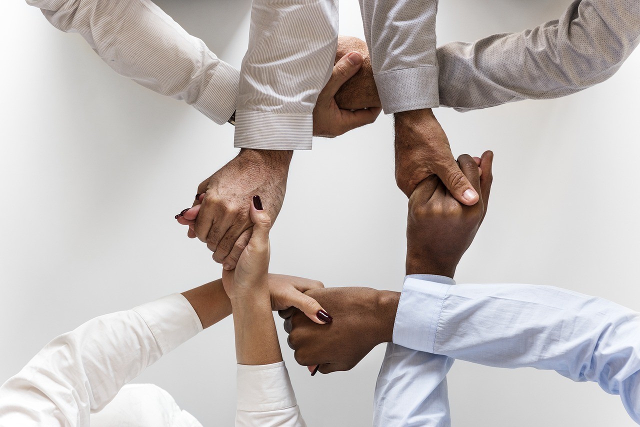 La diversité en entreprise, un atout pour le management