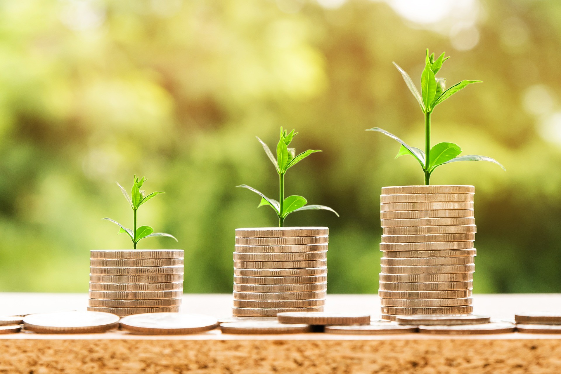 Rentabilité d’une entreprise, les éléments-clés