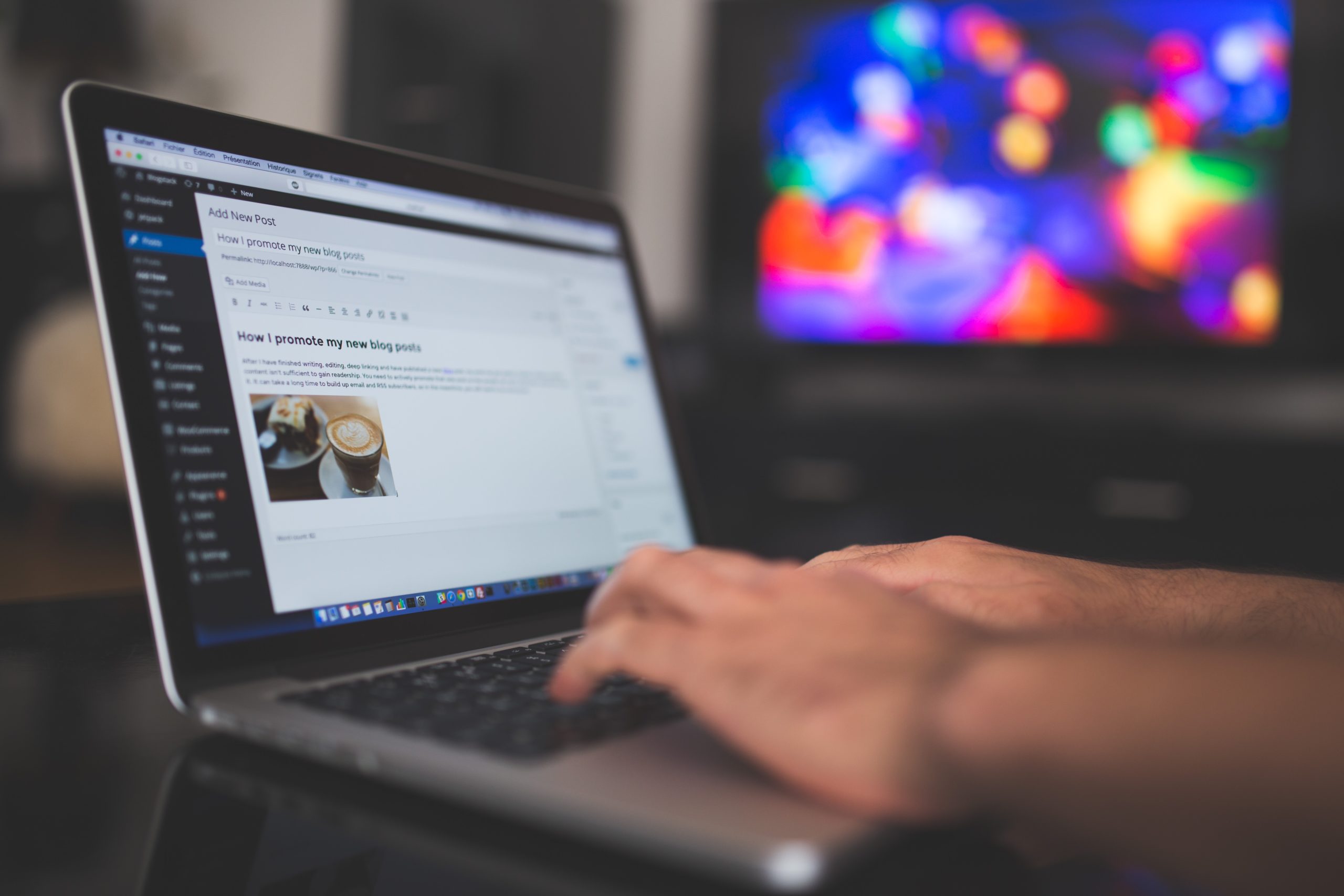 Écrire un article de blog, 10 astuces de pro