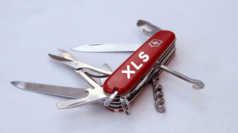6 raisons d’abandonner Excel pour vos plannings !