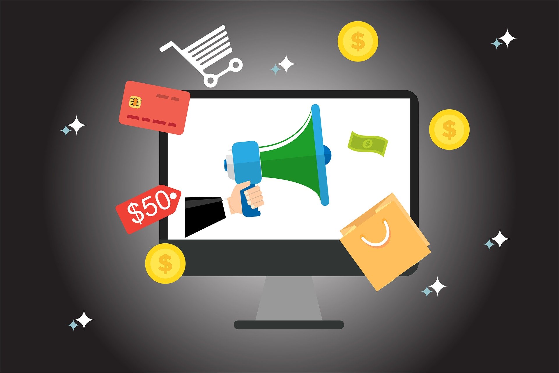 Fiscalité Dropshipping : Comment ça marche ?