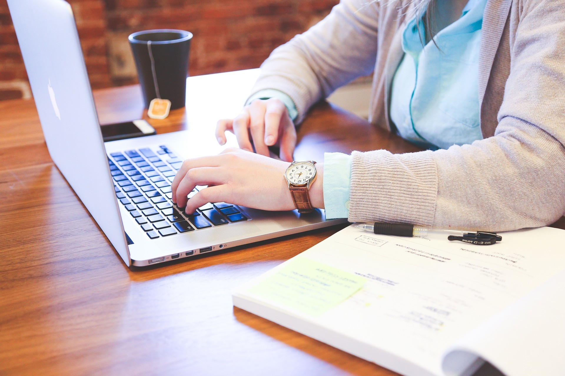 Comment devenir entrepreneur en 1 minute ?
