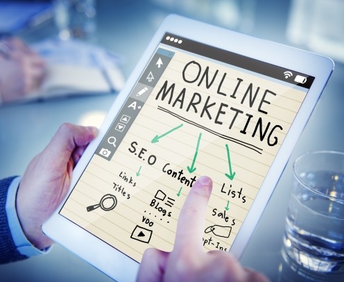 Marketing de contenu, pourquoi c’est une stratégie qui marche ?