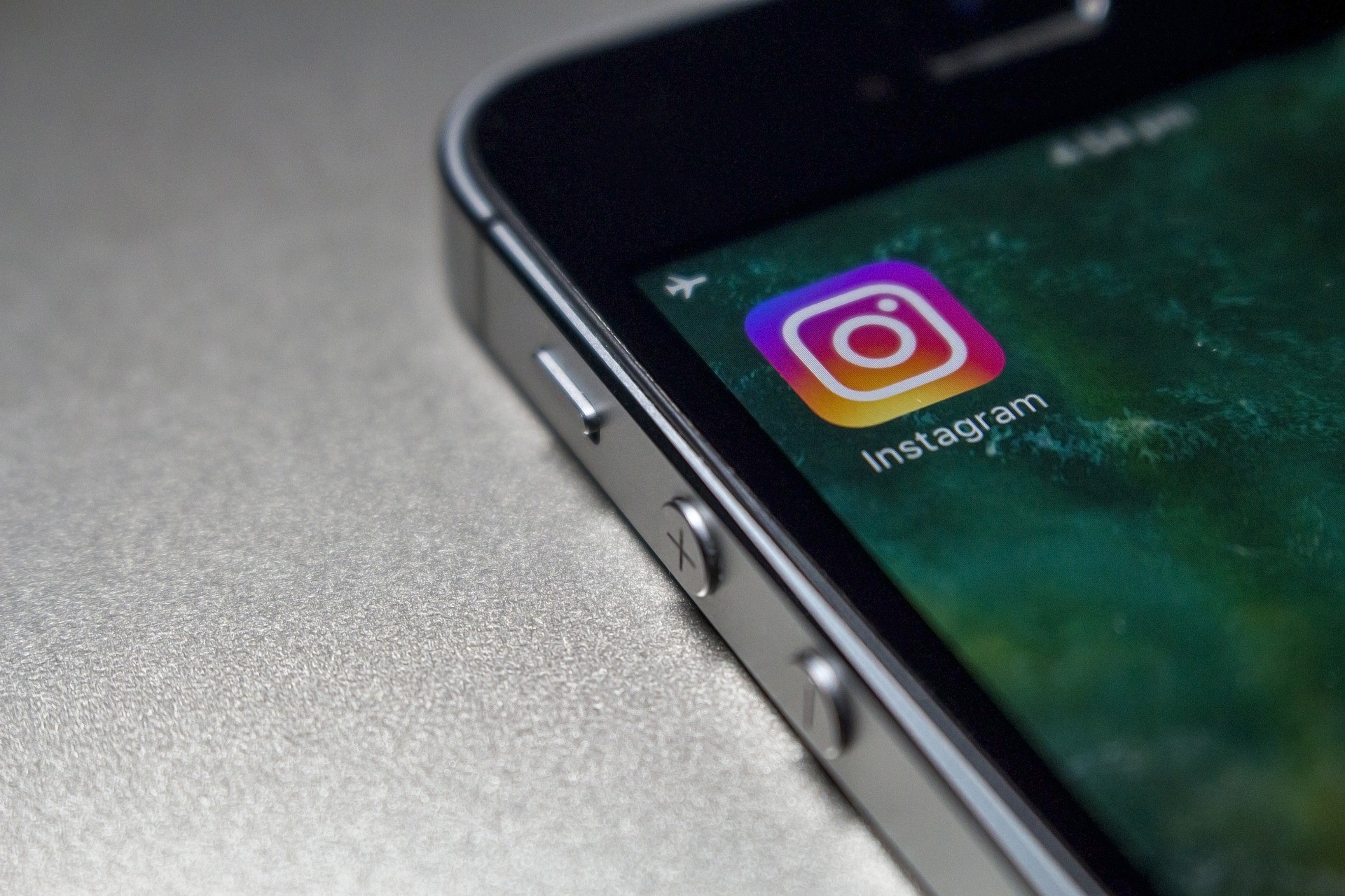 Comment devenir populaire sur Instagram ? [Guide complet]