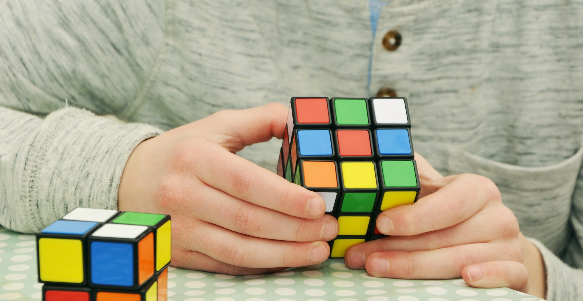 Comment arrêter de procrastiner ? 5 trucs efficaces et simples à appliquer