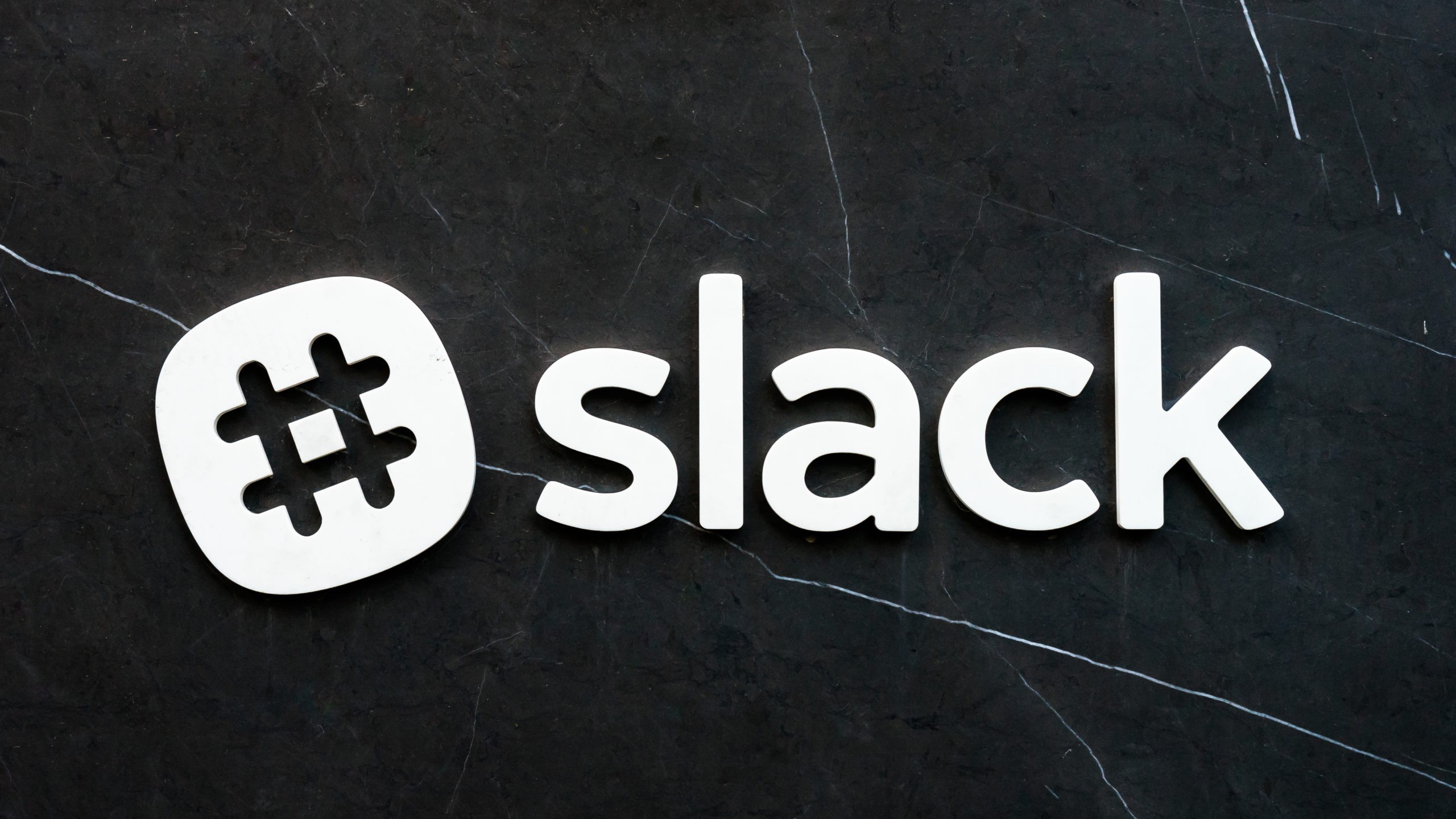 Startups, pourquoi utiliser Slack comme outil de communication interne ?