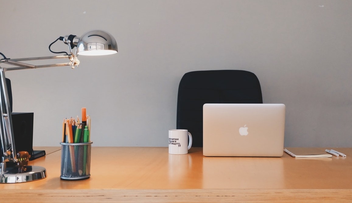 Absentéisme au travail, comment agir pour le réduire ?