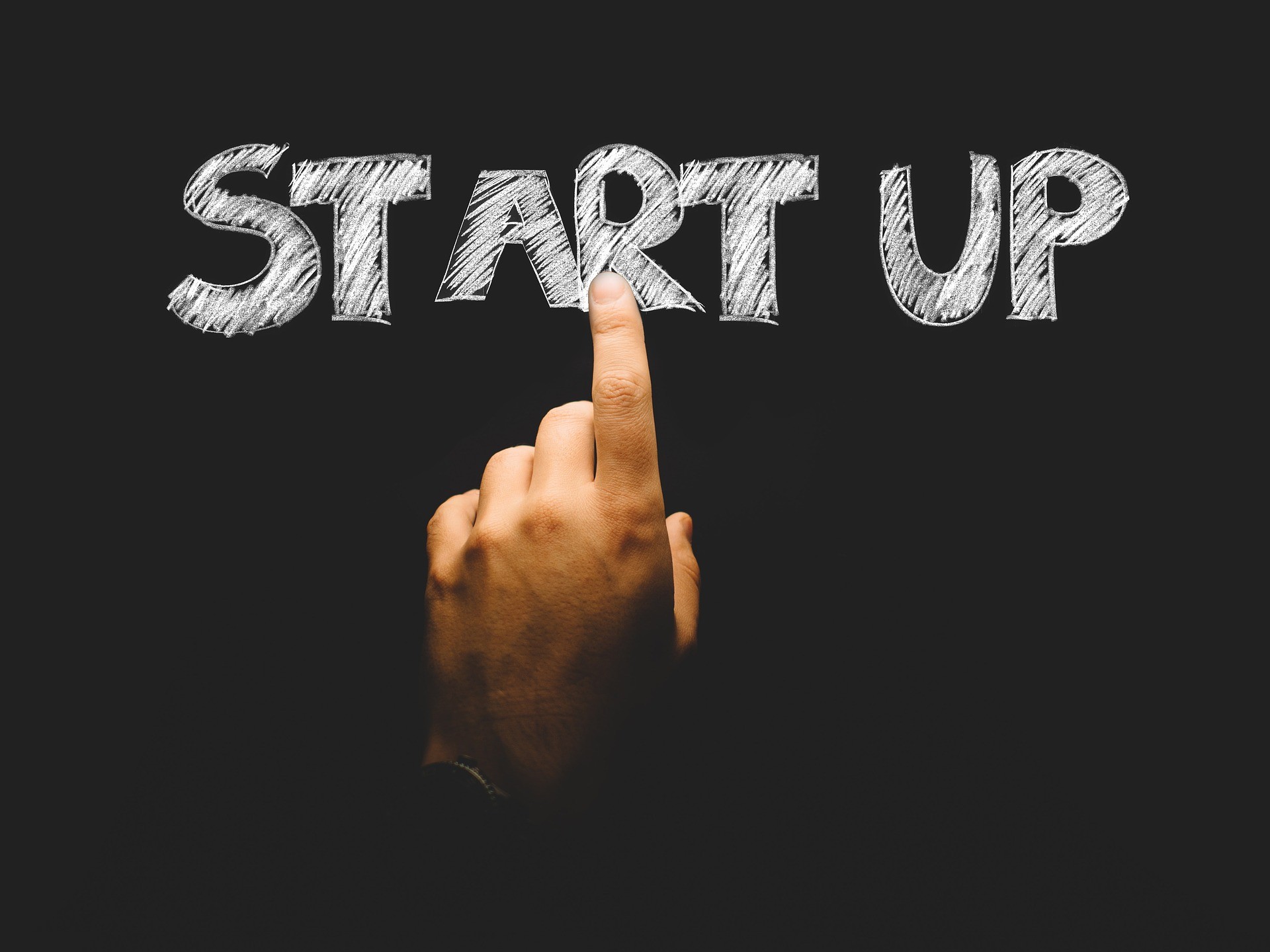 Voici ce qui fera le succès de votre idée de startup / entreprise
