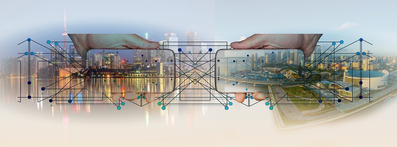 Comment l’internet des objets va changer notre quotidien ?