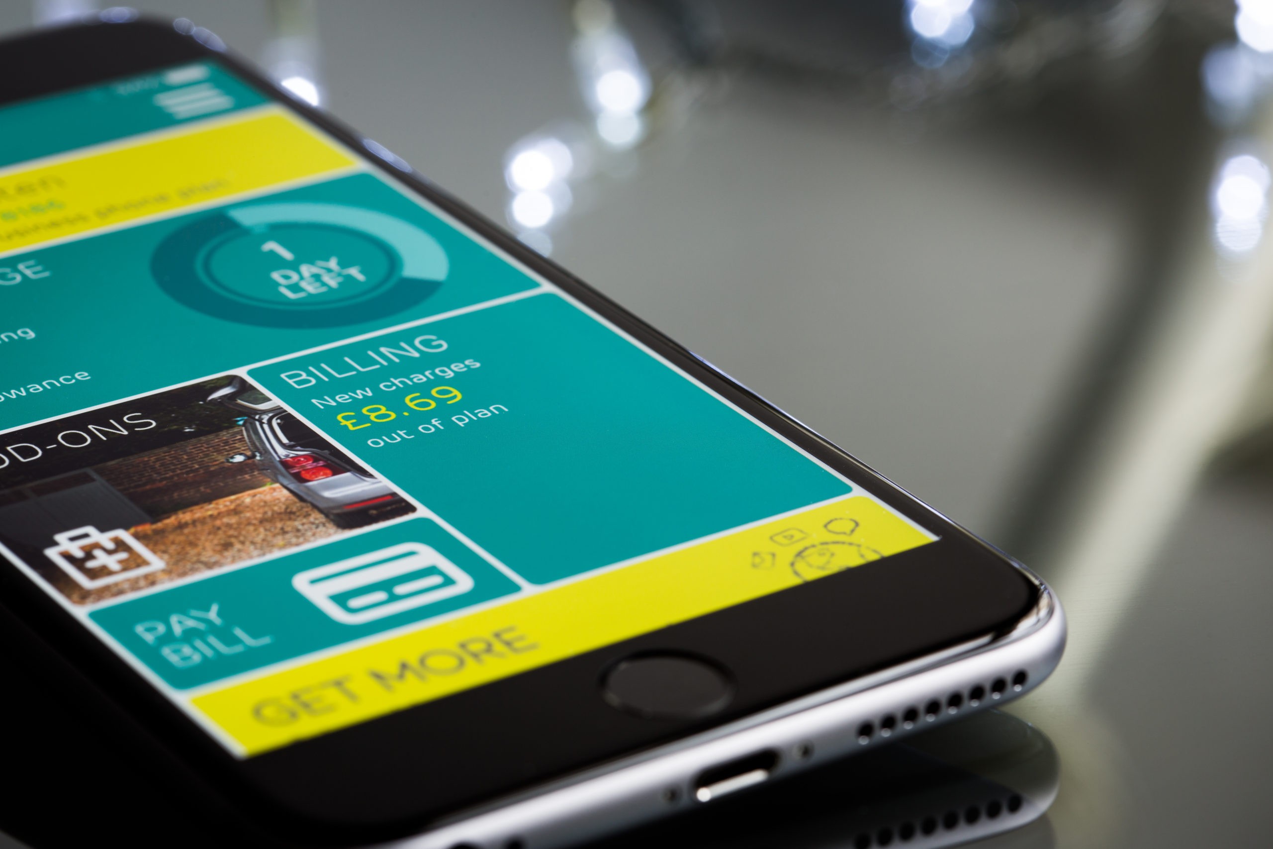 Qu’est ce qu’un site Responsive et pourquoi il faut penser Mobile First ?