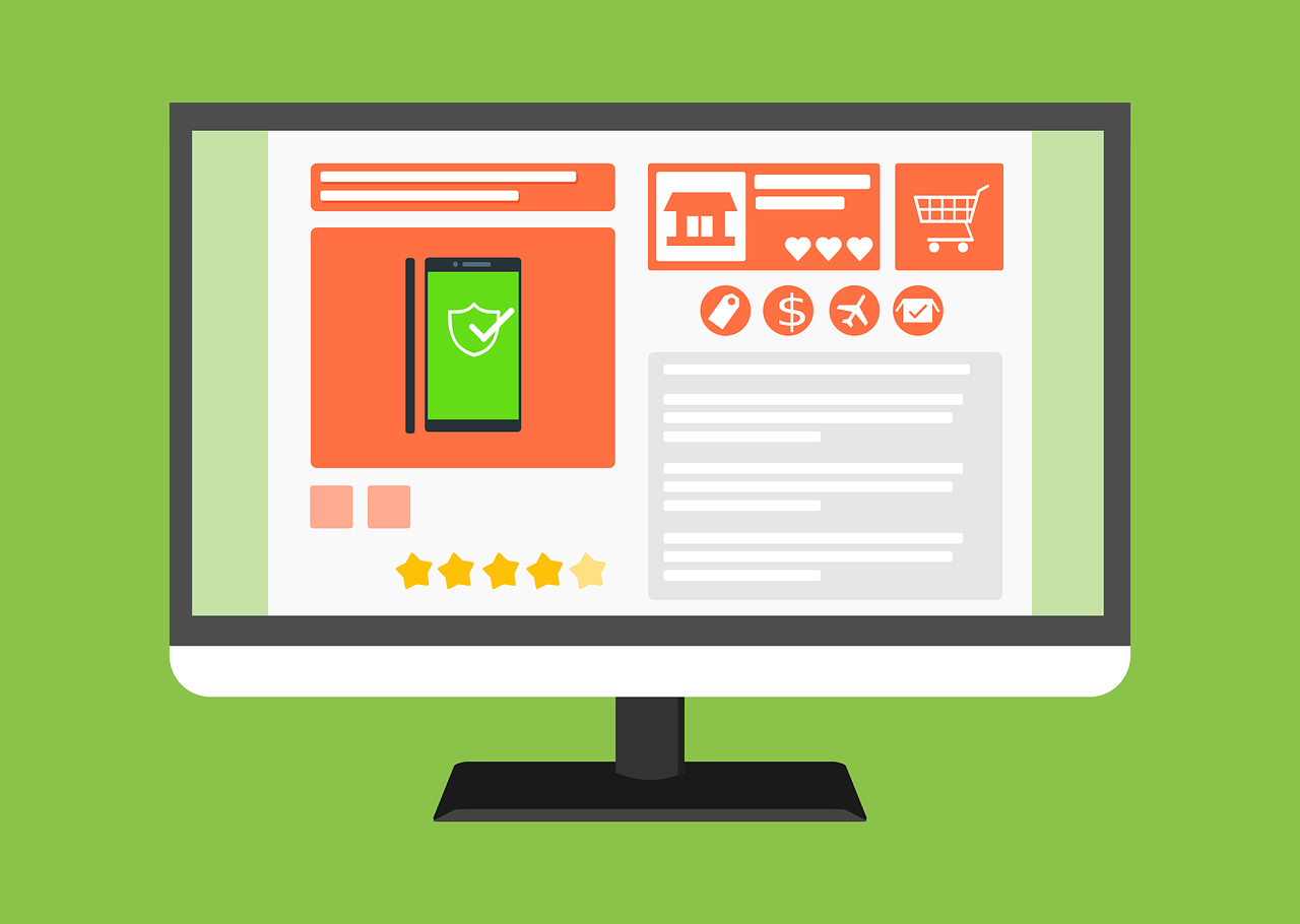 11 raisons de créer un site web pour votre entreprise