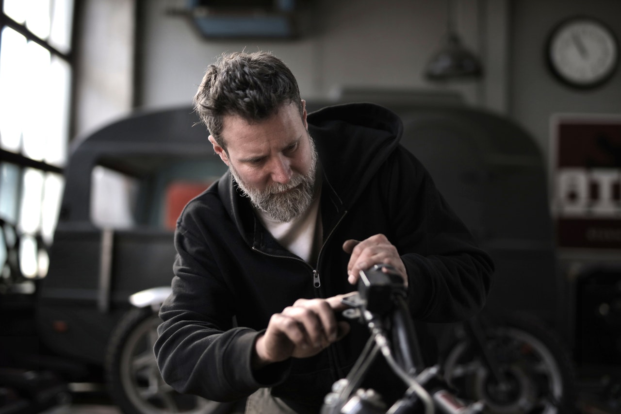 Devenir auto entrepreneur multiservice sans diplôme