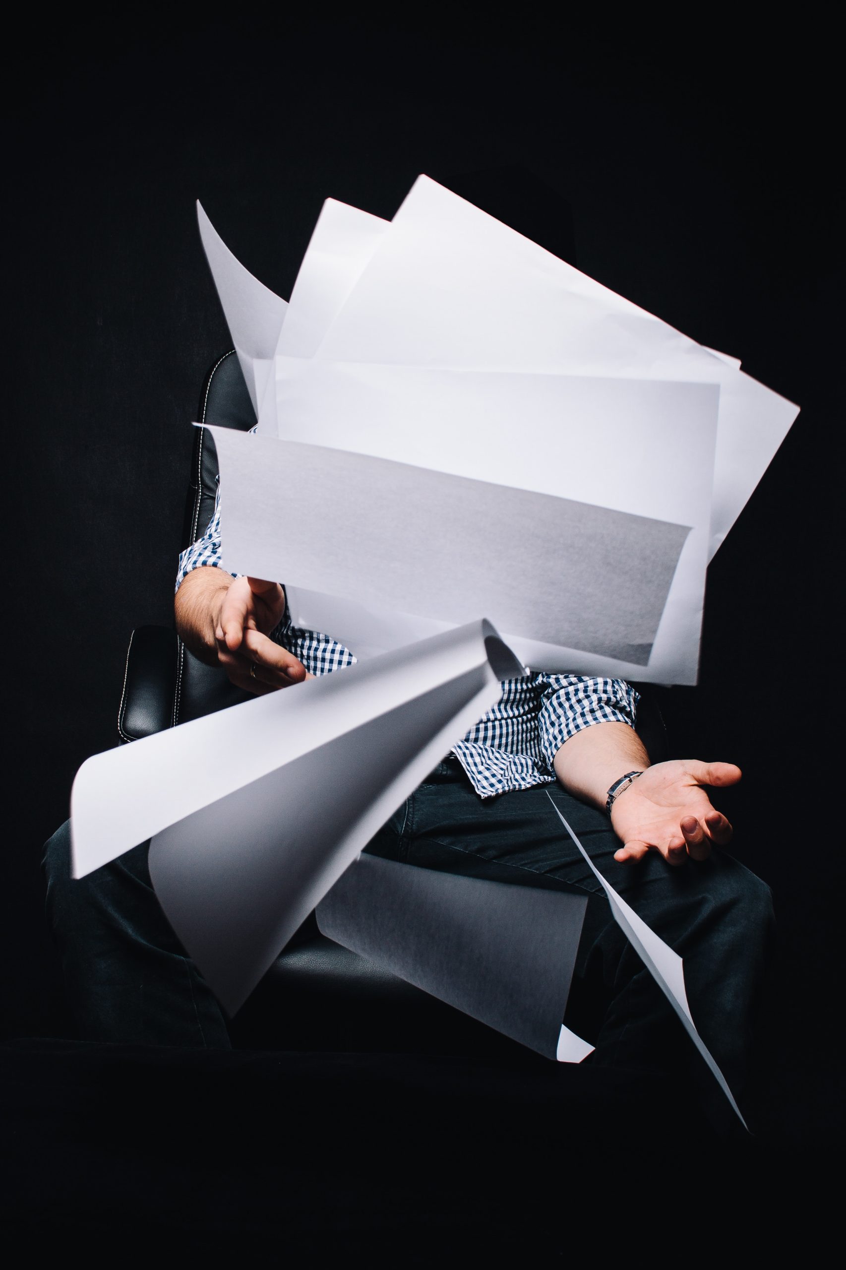 Le Chaos Engineering, qu’est-ce que c’est ?