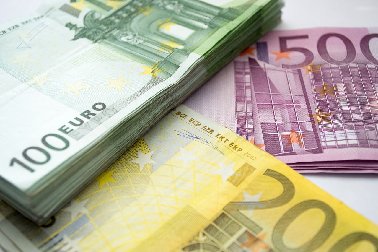 Comment ouvrir son capital quand on est une TPE ?