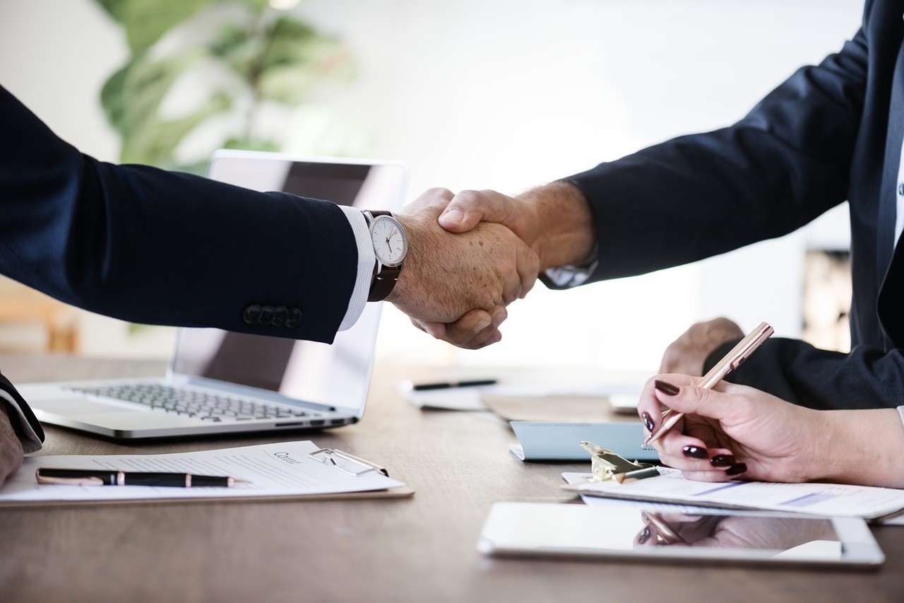 Comment créer des partenariats stratégiques gagnant-gagnant ?