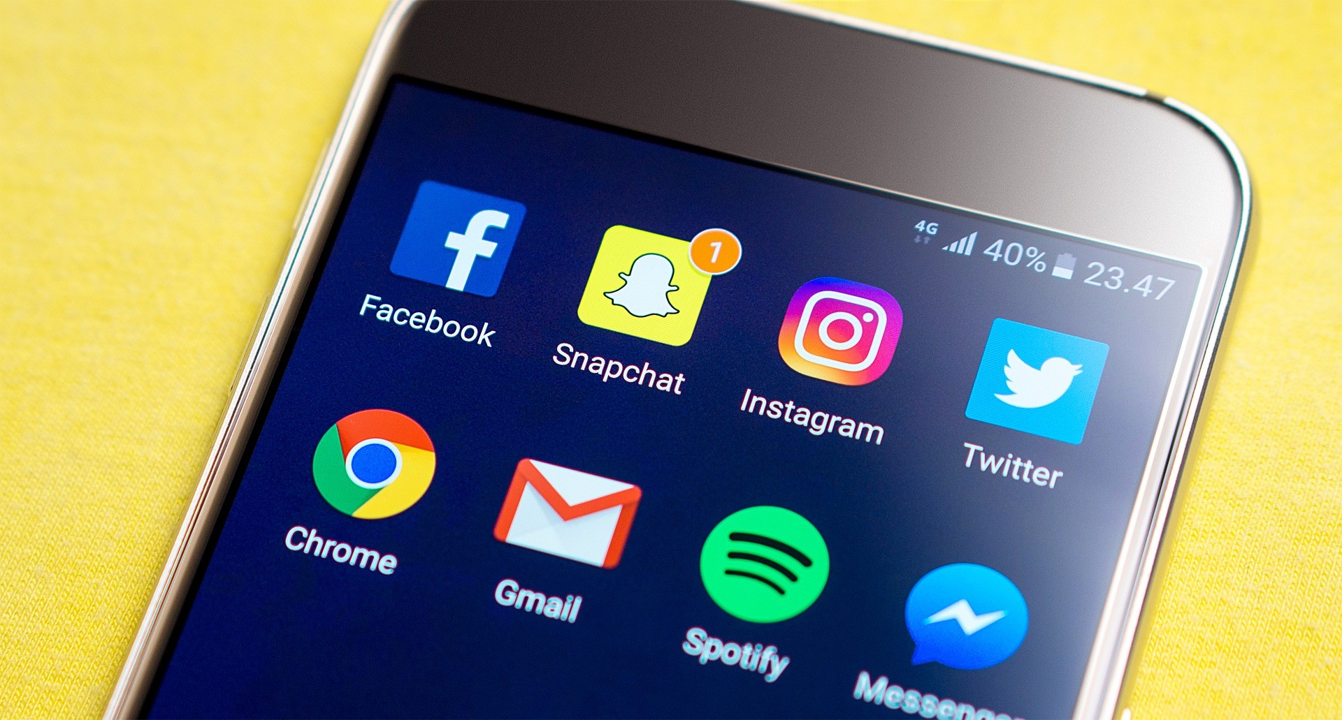 Marketing digital, quelle difference avec le marketing traditionnel ?