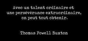 Publiez des images avec un message de motivation 