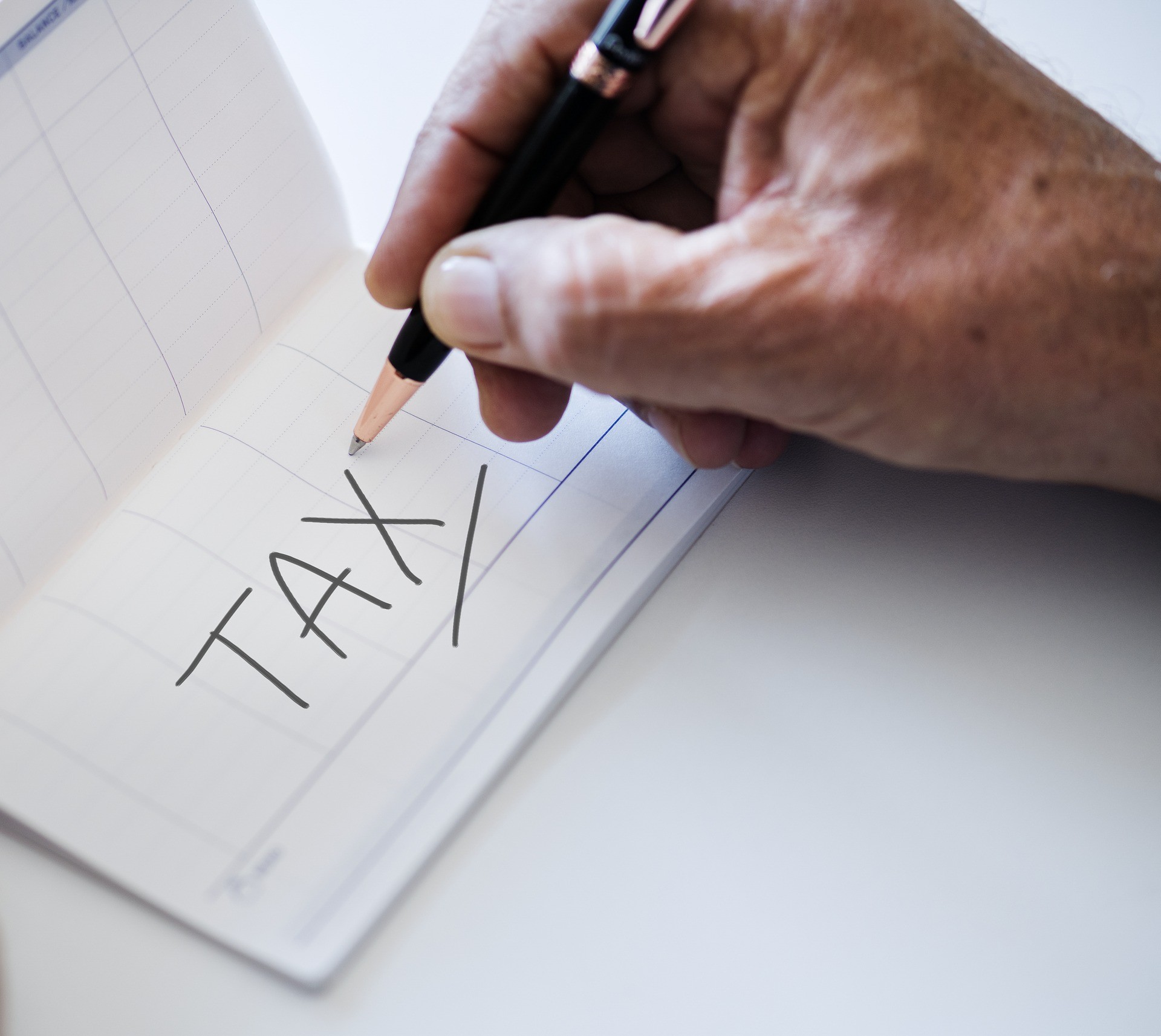 Récupérer la TVA, ce qu’il faut savoir
