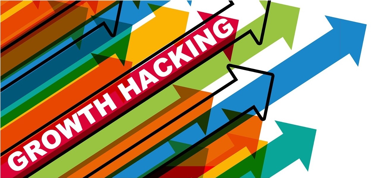Techniques de Growth Hacking – Guide pratique