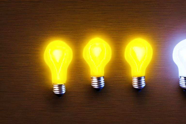 Les nouveaux business qui marchent en 2023
