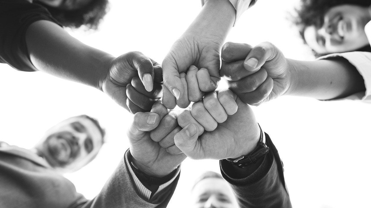 Les compétences nécessaires pour une gestion multiculturelle