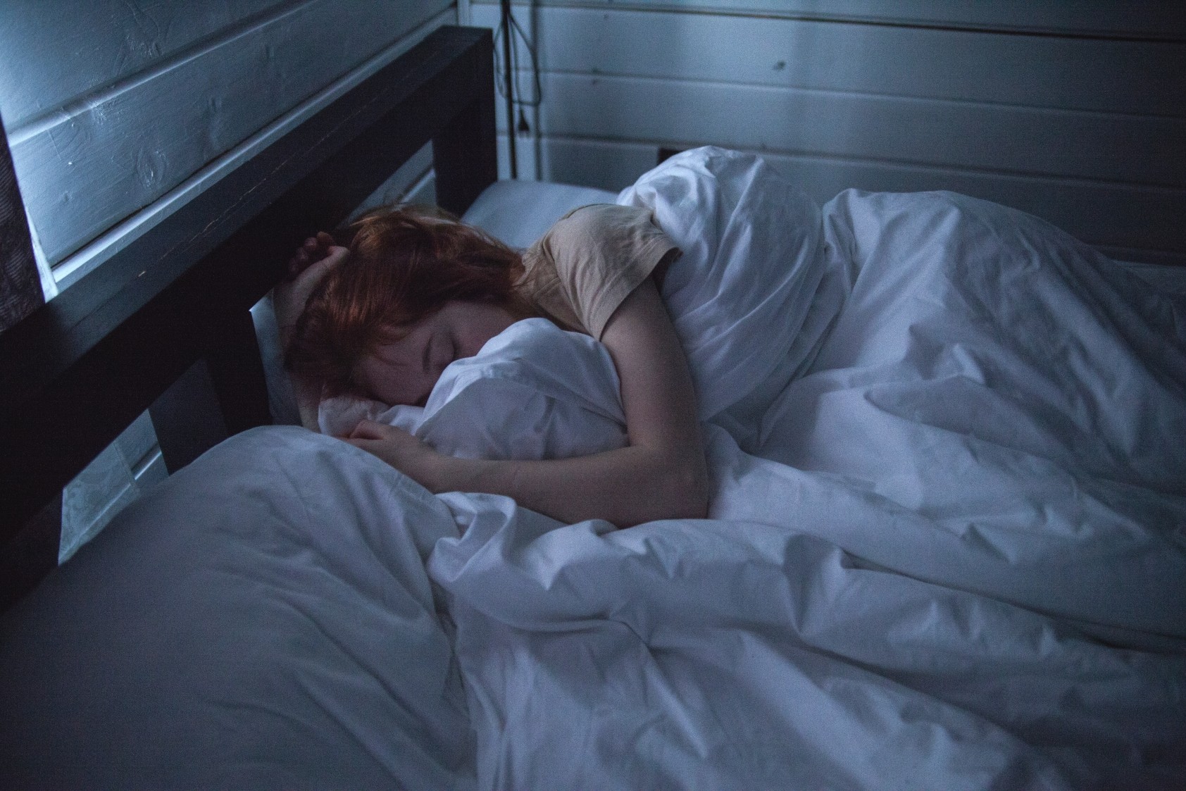 Une autre approche du sommeil pour améliorer la qualité de vos nuits