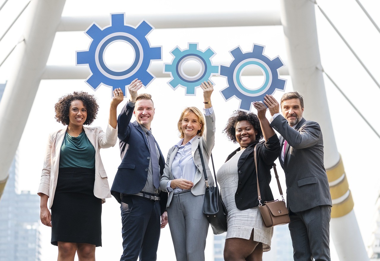 Cas d’école sur la gestion multiculturelle – Daimler/Chrysler