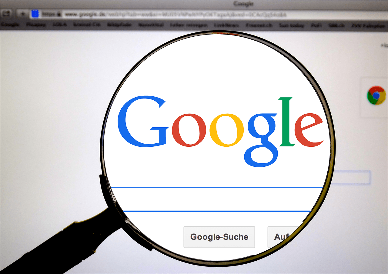 Google my business, qu’est ce que c’est ?