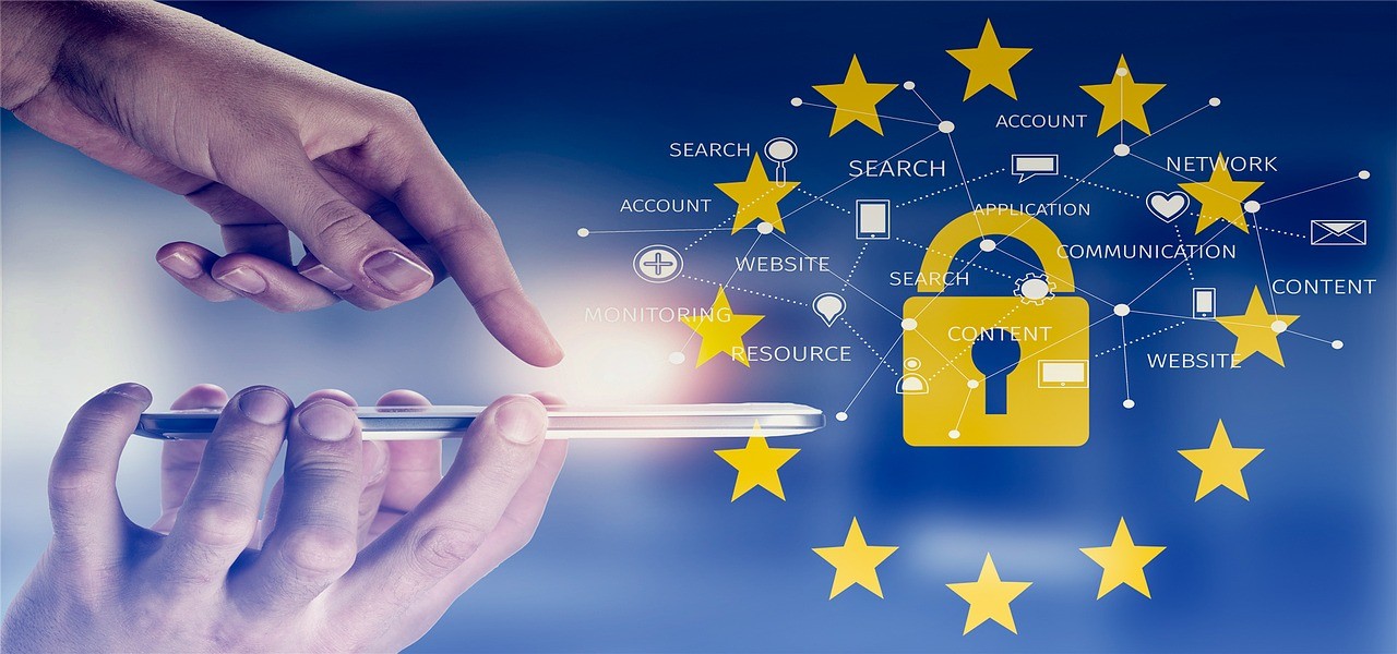 Protection des données : L’impact du RGPD sur le marketing en ligne
