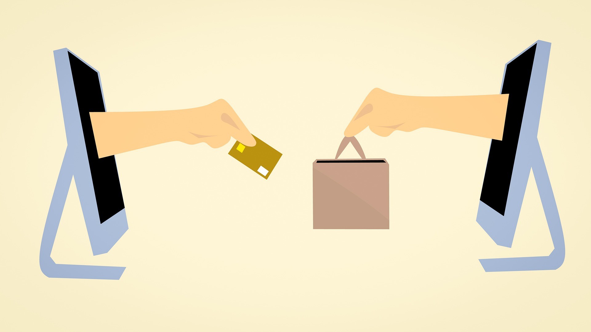 Taux de conversion : 8 facteurs clés pour augmenter votre rentabilité