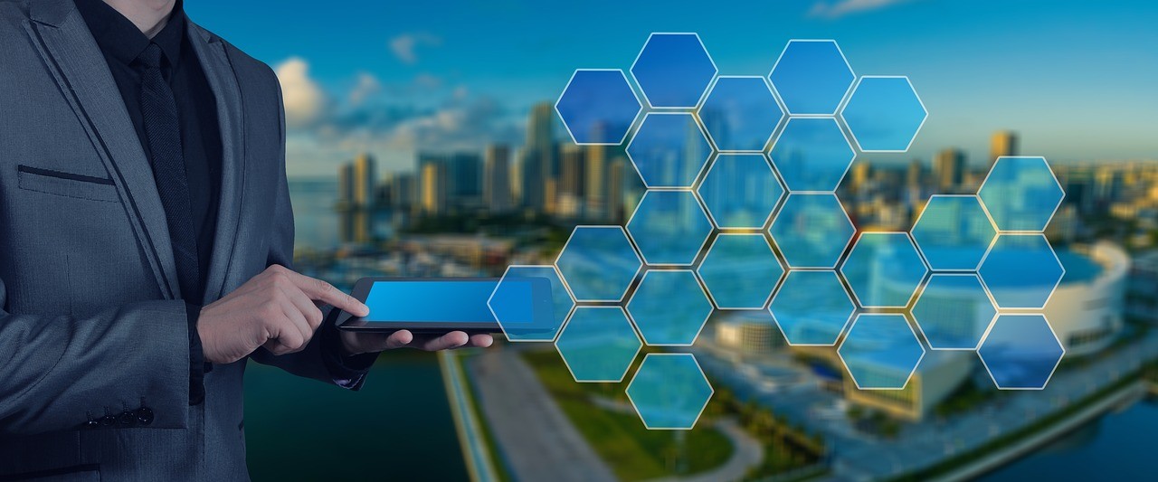 Quels sont les domaines d’application de l’internet des objets (IoT) ?