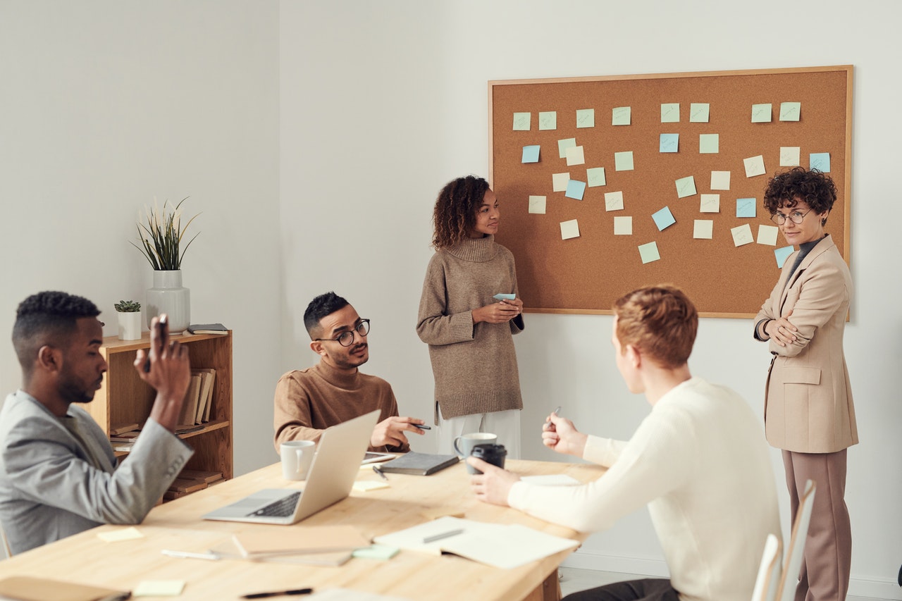 6 stratégies marketing efficaces et à faible budget
