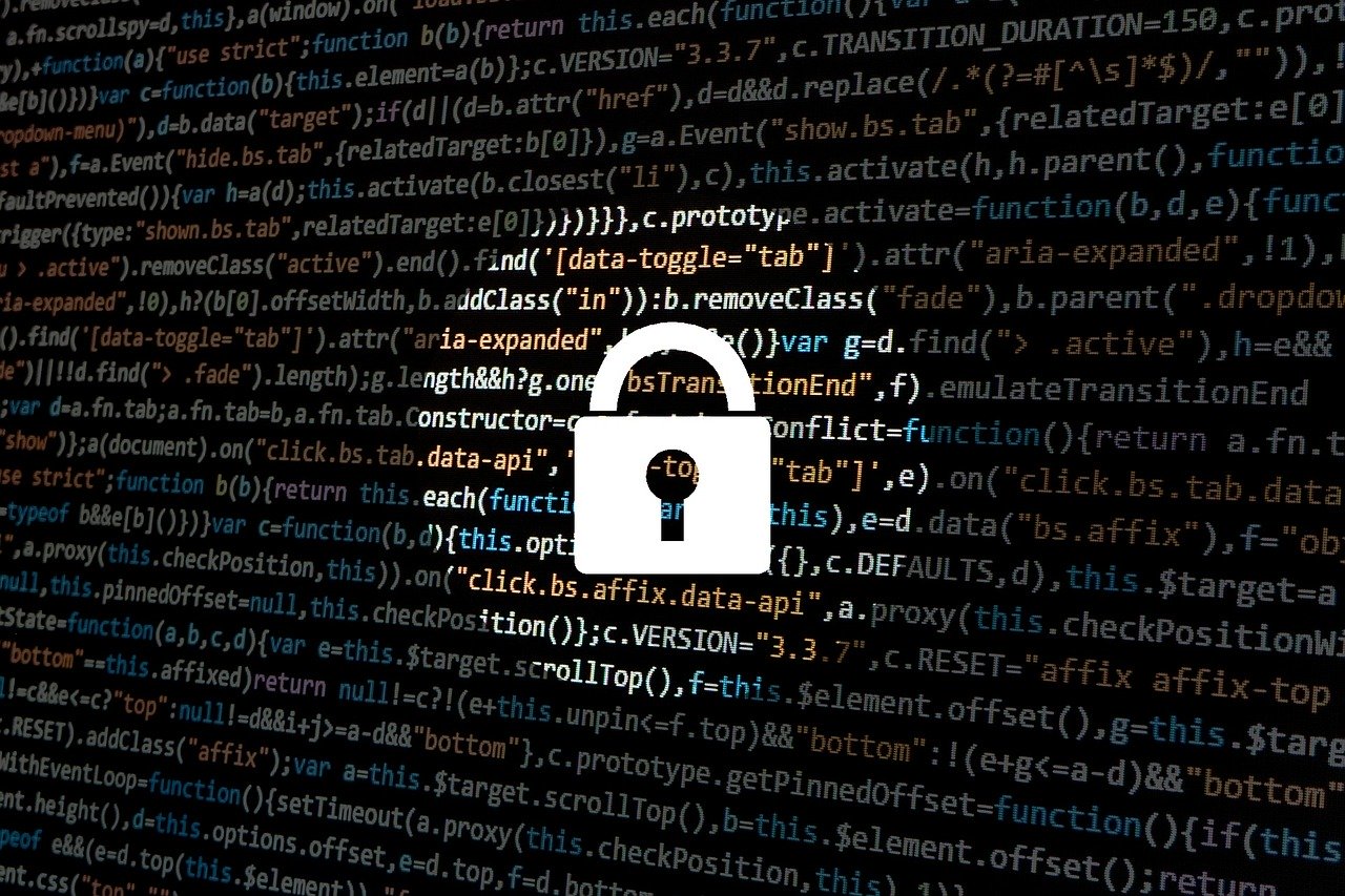 10 astuces informatiques pratiques à connaitre