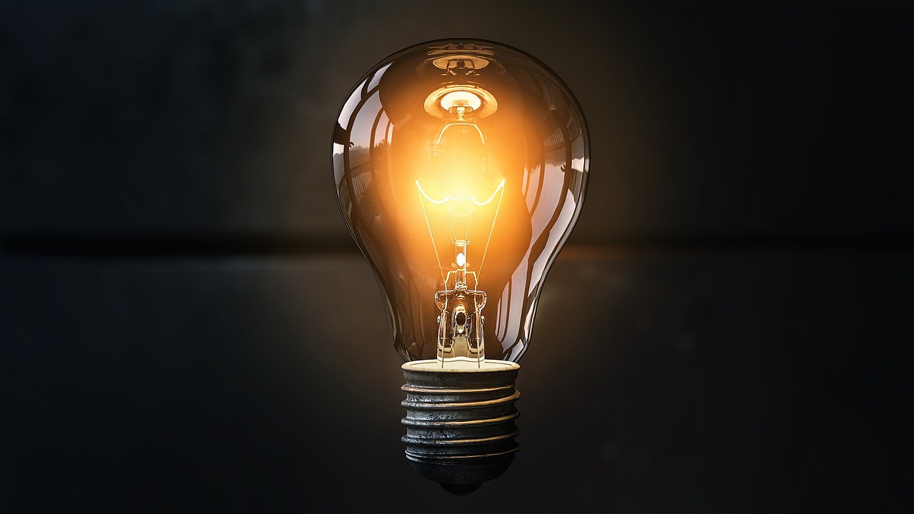 Comment trouver une bonne idée d’entreprise en B2B ?