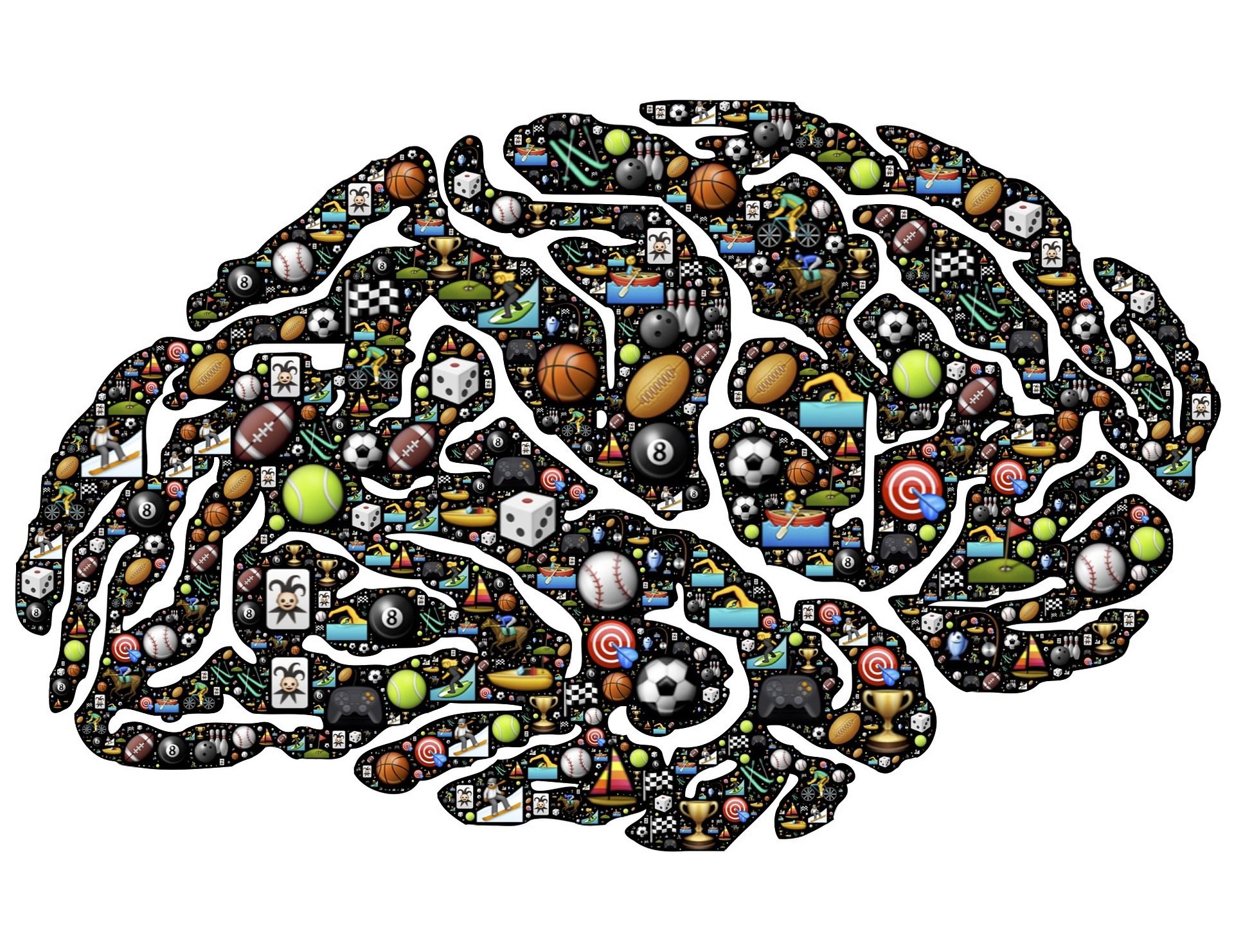 Comment la gamification peut booster votre campagne marketing ?