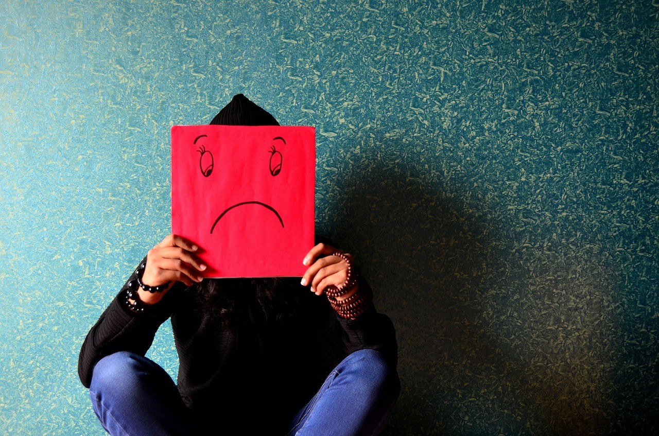 Les vertus de l’échec : Peut-on réussir à tous les coups ?