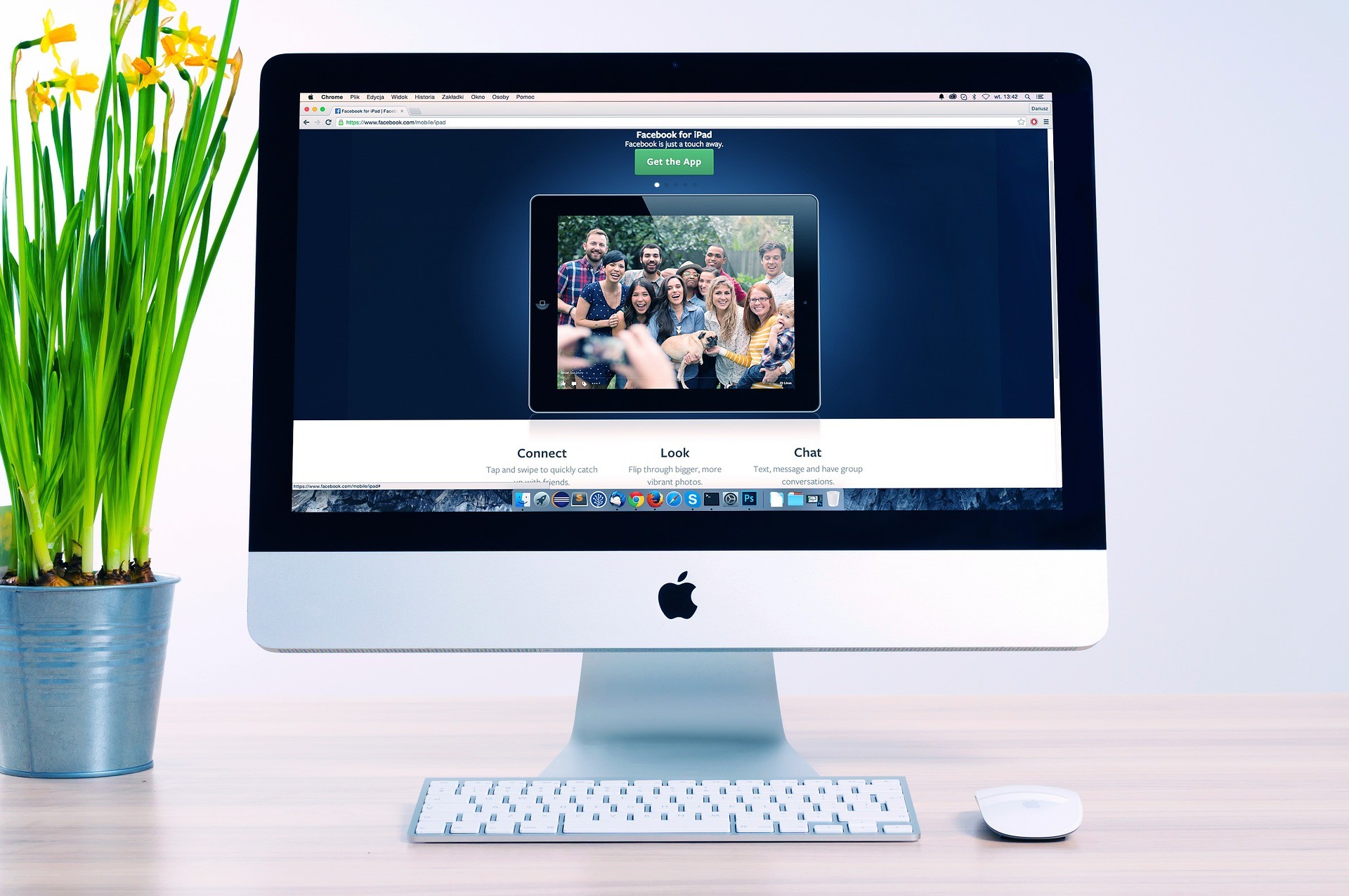 Comment faire une Landing Page avec un bon taux de conversion ?