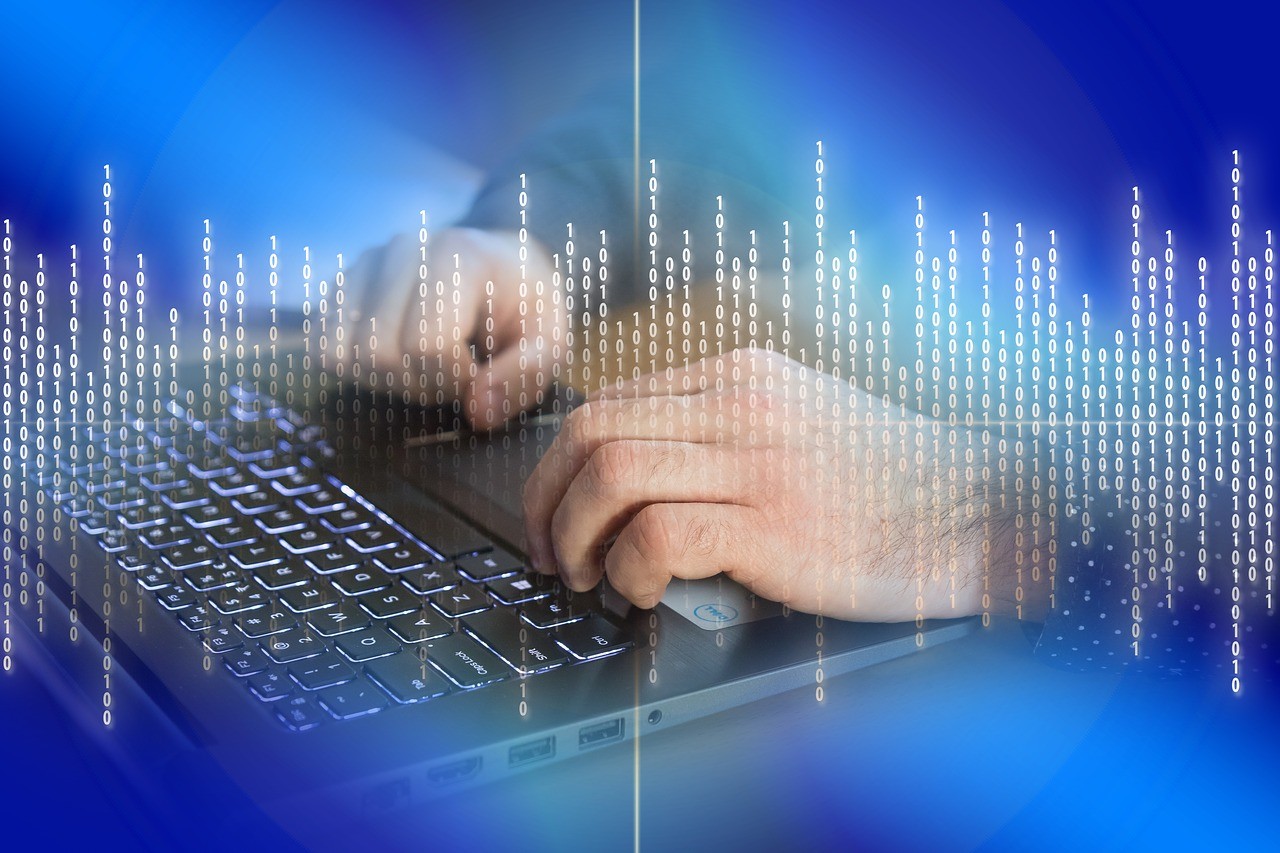 Digitalisation Entreprise : 5 étapes pour transformer votre activité