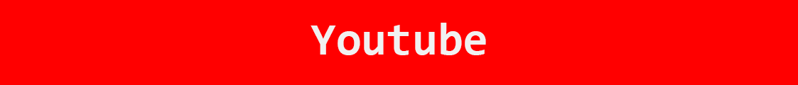 yt