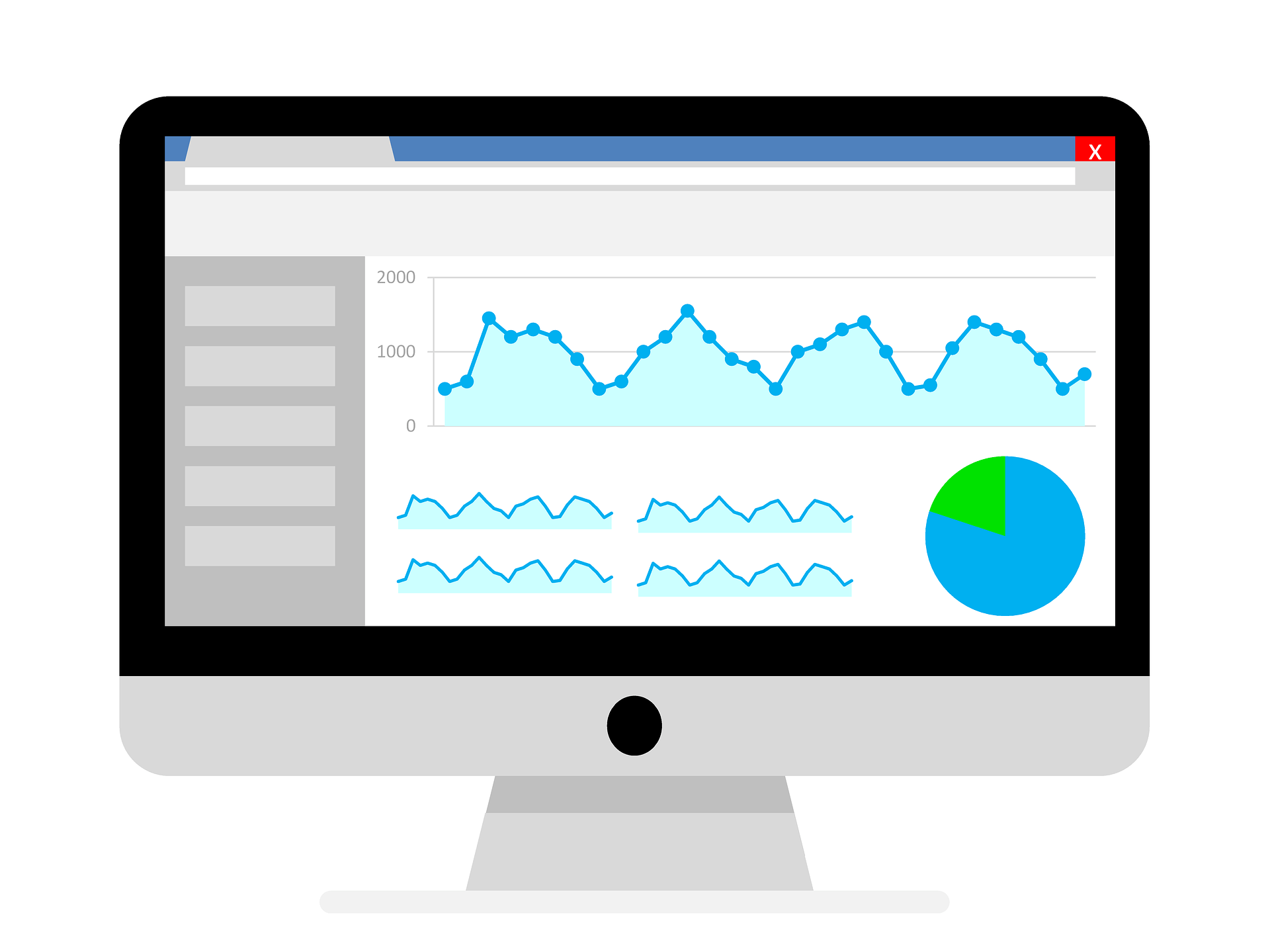 Insights Intelligent : l’IA au service des marketers