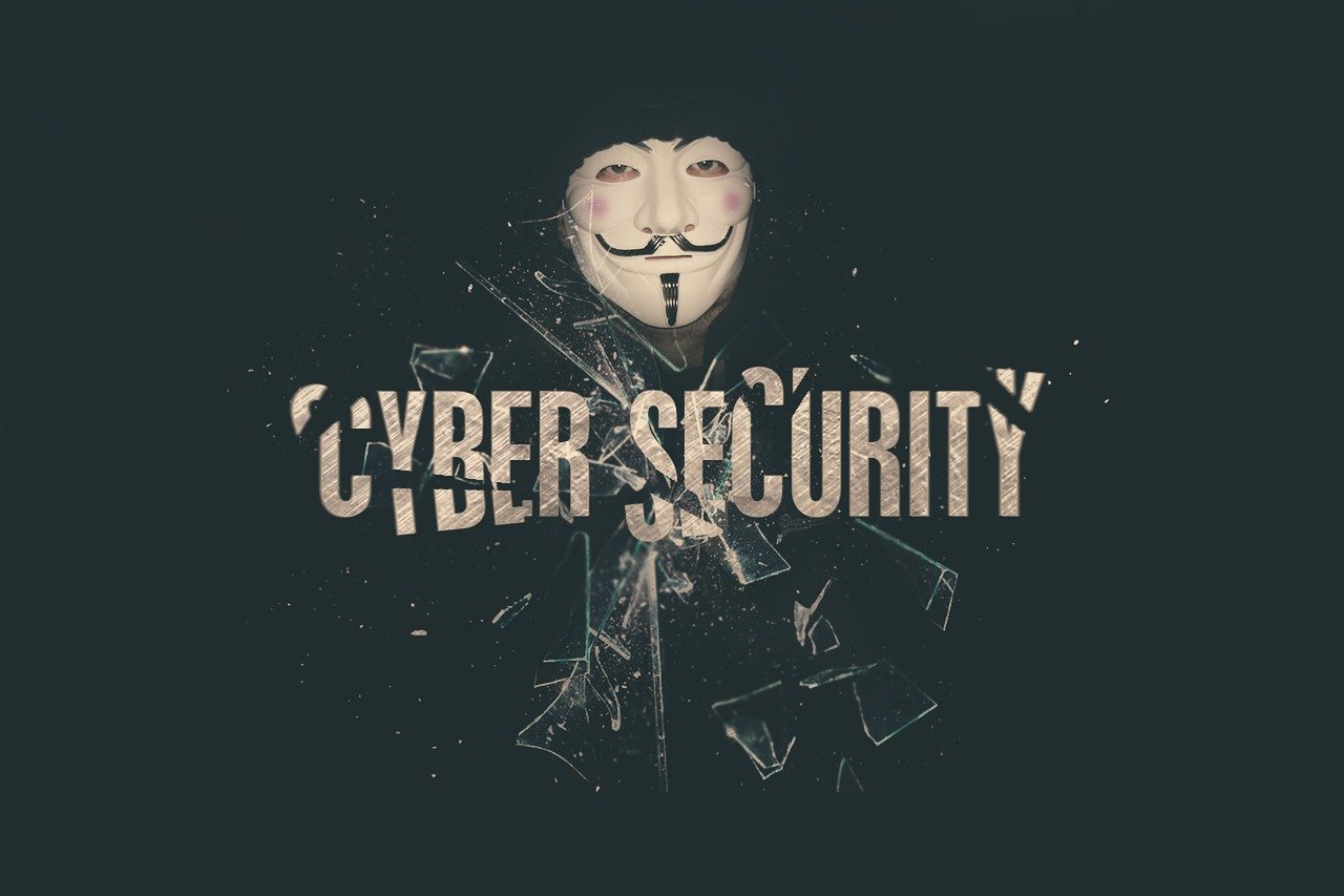 Cyber-Menace. Intelligence économique : quoi comprendre ?