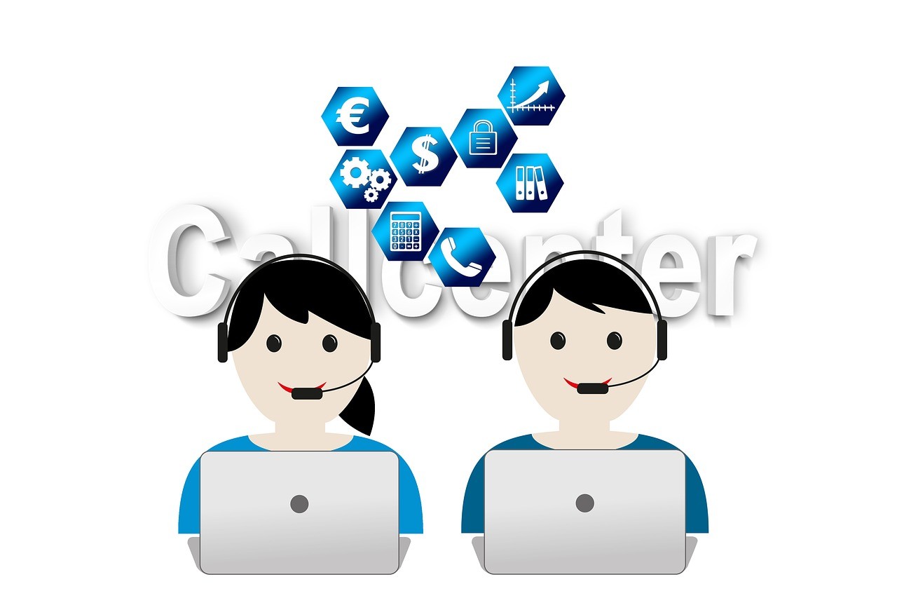 Logiciel call center nouvelle génération