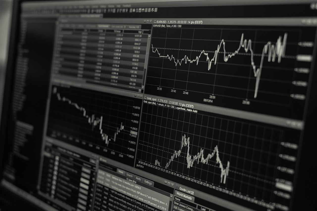 Conditions d’une introduction en bourse