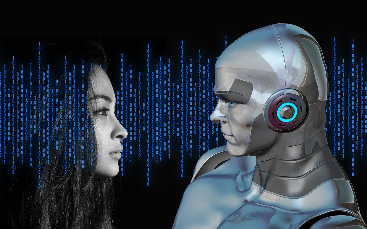L’intelligence artificielle est-elle une menace ?