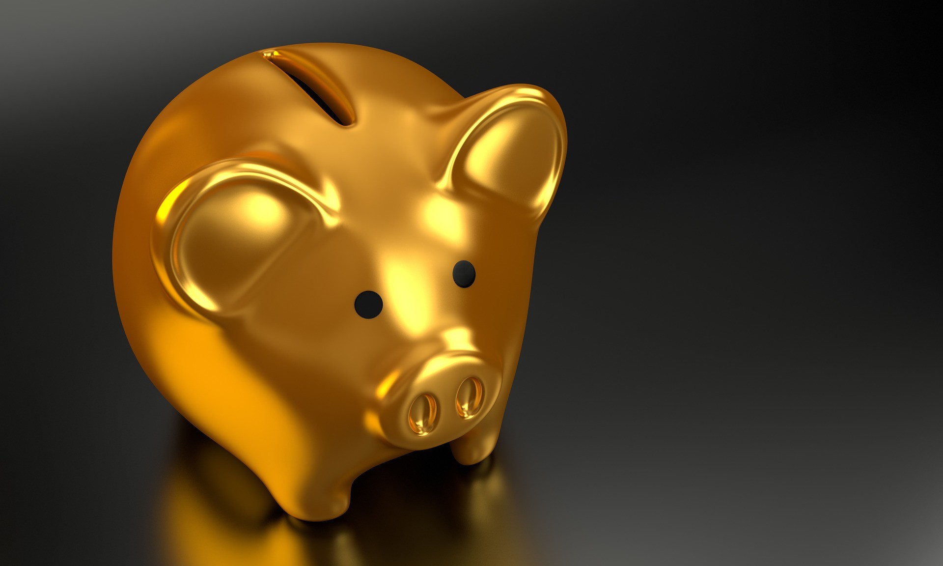 Financement entreprise : Les 3 modes de financement des entreprises