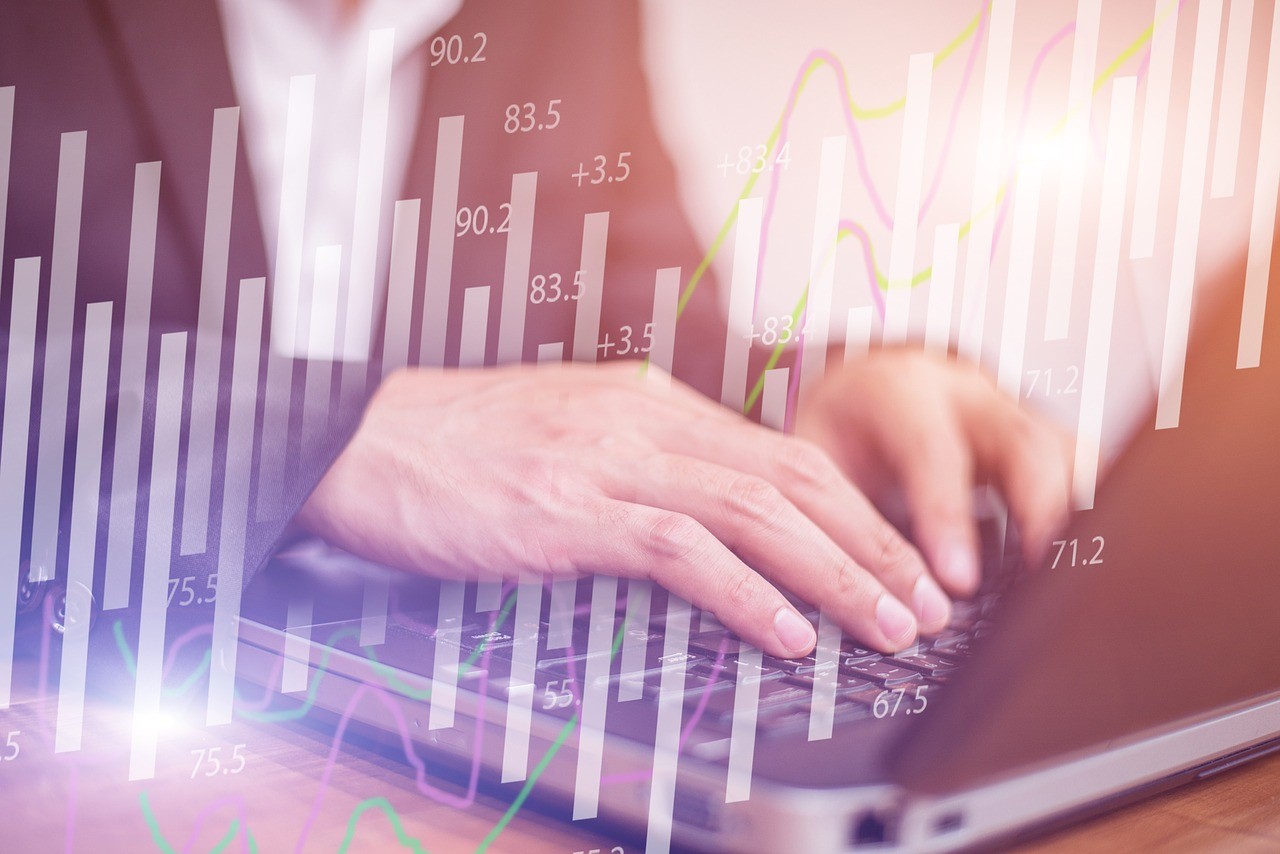 Transformation numérique pour les commerciaux