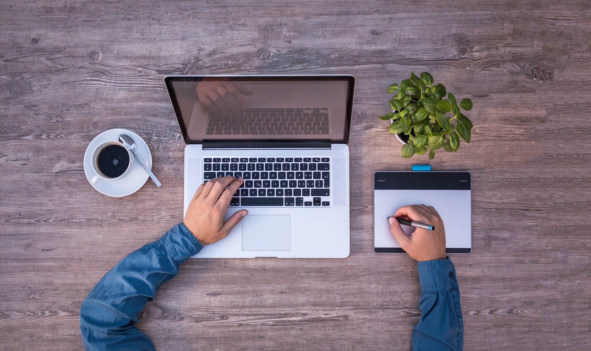 3 précautions juridiques lorsque vous recrutez un Freelance
